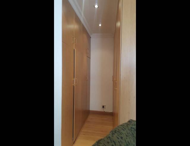 3 BEDROOM PROPERTY TO RENT IN RESERVOIR HILLS